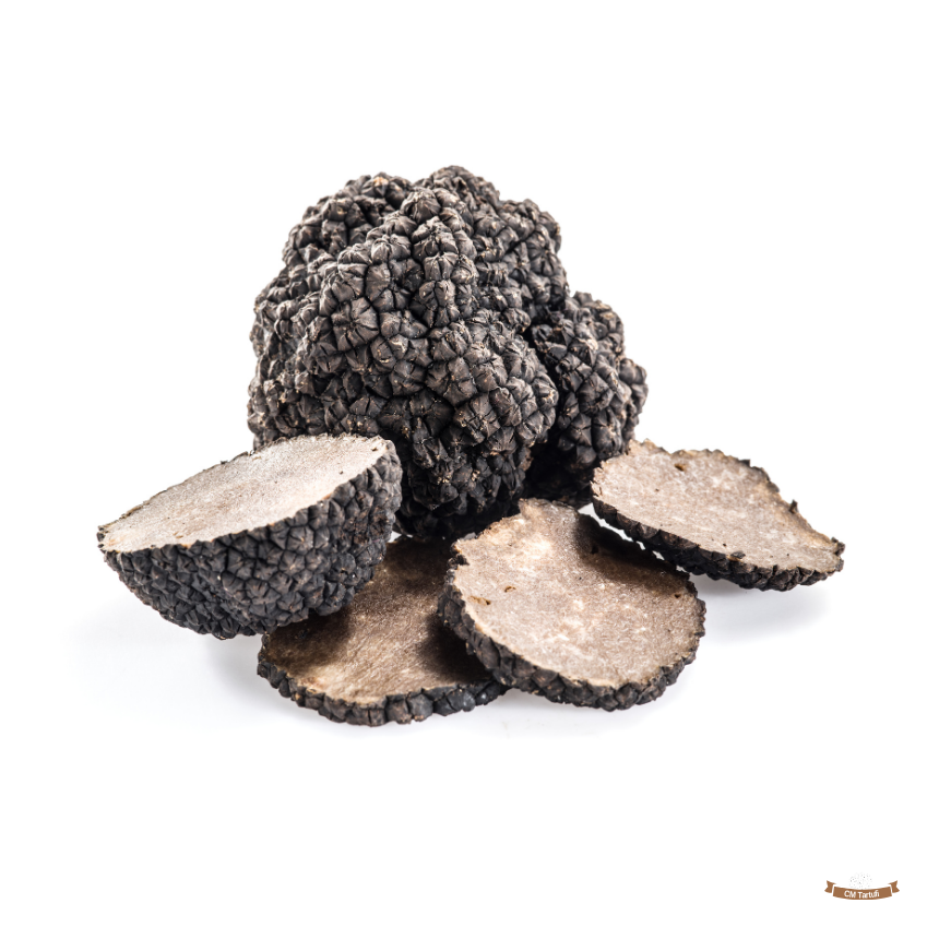I nostri tartufi